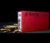 Trophy Grade AccuBond 180 gr 300 Winchester Magnum Rifle Ammo - 20 Round Box