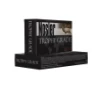 Trophy Grade Long Range AccuBond 129 gr 6 5x284 Norma Rifle Ammo - 20 Round Box