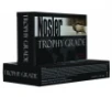 Trophy Grade Long Range AccuBond 129 gr 6 5 Grendel Rifle Ammo - 20 Round Box