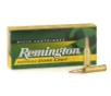 High Performance Soft Point 110 gr 30 Carbine Rifle Ammo - 50 Round Box