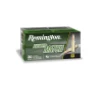 Premier Match Open Tip 90 gr 224 Valkyrie Rifle Ammo - 20 Round Box