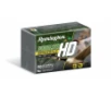 Wingmaster HD  4 1-1 8 oz 20 Gauge Shotgun Ammo - 10 Round Box