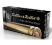 Soft Point 131 gr 6 5mm Creedmoor Rifle Ammo - 20 Round Box