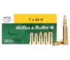 Soft Point Soft Point 173 gr 7x65mmR Rifle Ammo - 20 Round Box