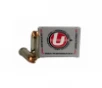 Xtreme Penetrator Solid Monolithic 220 gr 44 Magnum Handgun Ammo - 20 Round Box