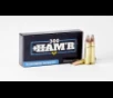 Centerfire 150 gr 300 HAM R Rifle Ammo - 20 Round Box