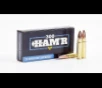 Centerfire 2450 fps 135 gr 300 HAM R Rifle Ammo - 20 Round Box