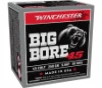 Big Bore Semi-Jacketed Hollow Point 250 gr 45 Colt Handgun Ammo - 20 Round Box