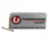Controlled Chaos Hollow Point 140 gr 30-30 Winchester Rifle Ammo - 20 Round Box