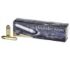 Centerfire Flat Point 400 gr 50 Beowulf Rifle Ammo - 20 Round Box
