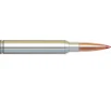 Outfitter Copper Alloy eXpanding 190 gr 300 PRC Rifle Ammo - 20 Round Box