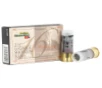 16 Hunting Lead Slug 2-1 2  16 Gauge Shotgun Ammo - 5 Round Box