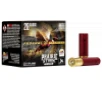 Premium Prairie Storm  6 2-3 4  28 Gauge Shotgun Ammo - 25 Round Box