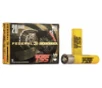 Premium Heavyweight TSS  7  9 3  20 Gauge Shotgun Ammo - 5 Round Box