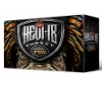 Hevi-18 TSS Turkey  9 3  410 Gauge Shotgun Ammo - 5 Round Box