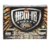 Hevi-18 TSS Turkey  7 3  410 Gauge Shotgun Ammo - 5 Round Box