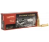 Dedicated Precision Hollow Point Boat-Tail 143 gr 6 5 PRC Rifle Ammo - 20 Round Box