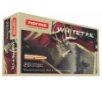 Dedicated Hunting Pointed Soft Point 150 gr 7mm-08 Remington Rifle Ammo - 20 Round Box