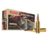 Dedicated Hunting Pointed Soft Point 140 gr 6 5 PRC Rifle Ammo - 20 Round Box
