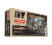 Dedicated Hunting Polymer Tip 160 gr 280 Remington Rifle Ammo - 20 Round Box