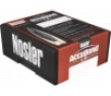 Trophy Grade Nosler Spitzer AccuBond-Long Range 129 gr 6 5mm Creedmoor Rifle Ammo - 20 Round Box