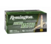 Premier Match Sierra MatchKing BTHP 90 gr 224 Valkyrie Rifle Ammo - 20 Round Box