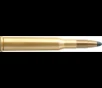 Centerfire Soft Point Cut-Through Edge 173 gr 7x57R Rifle Ammo - 20 Round Box