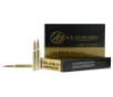 Select Plus 139 gr 280 Ackley Improved Rifle Ammo - 20 Round Box