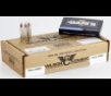 Combat Centerfire Speer HAM R Bonded Nickel Plated 135 gr 300 HAM R Rifle Ammo - 20 Round Box