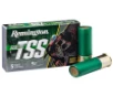 Premier TSS Turkey  7 3  12 Gauge Shotgun Ammo - 5 Round Box