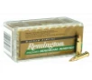 Premier Magnum Accu Tip-V 17 gr 17 HMR Rimfire Ammo - 50 Round Box