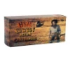Cowboy Action Semi Wadcutter Hard 210 gr 41 Magnum Handgun Ammo - 50 Round Box