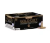 Gold Dot Personal Protection Hollow Point 40 gr 5 7mm x 28mm Handgun Ammo - 50 Round Box