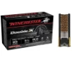 Double X High Velocity  5 10 Gauge Shotgun Ammo - 10 Round Box