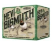 HEVI-Bismuth  2 2-3 4  1-1 8 oz 16 Gauge Shotgun Ammo - 25 Round Box