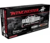 Expedition Big Game Long Range AccuBond 168 gr 7mm Remington Magnum Rifle Ammo - 20 Round Box