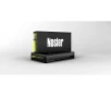 Hunting Spitzer Ballistic Tip 150 gr 30-30 Winchester Rifle Ammo - 20 Round Box