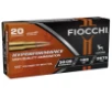 Hyperformance SST Ballistic Tip 139 gr 7mm Remington Magnum Rifle Ammo - 20 Round Box