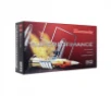 Superformance CX 90 gr 6mm Creedmoor Rifle Ammo - 20 Round Box