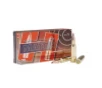 Superformance SST 129 gr 260 Remington Rifle Ammo - 20 Round Box