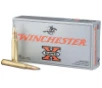 Super-X Power-Point 145 gr 7x57 Mauser Rifle Ammo - 20 Round Box