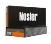Varmint Ballistic Tip 55 gr 22 Nosler Rifle Ammo - 20 Round Box