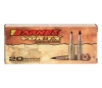VOR-TX Ballistic Tip 115 gr 6 5 Grendel Rifle Ammo - 20 Round Box