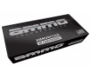 Signature Total Metal Case 220 gr 44 Special Handgun Ammo - 50 Round Box