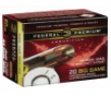 Premium Swift A-Frame 280 gr 44 Magnum Handgun Ammo - 20 Round Box