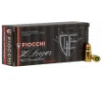 Heritage Full Metal Jacket 93 gr 7 65 mm Handgun Ammo - 50 Round Box