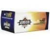 Jacketed Hollow Point 39 gr 22TCM 9R Handgun Ammo - 100 Round Box