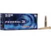 Premium Power-Shok Jacketed Soft point 170 gr 30-30 Winchester Rifle Ammo - 20 Round Box