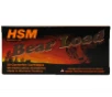 Bear Load Semi Wadcutter 230 gr 41 Magnum Handgun Ammo - 50 Round Box
