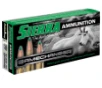 GameChanger Sierra Tipped GameKing 150 gr 7mm Remington Magnum Rifle Ammo - 20 Round Box